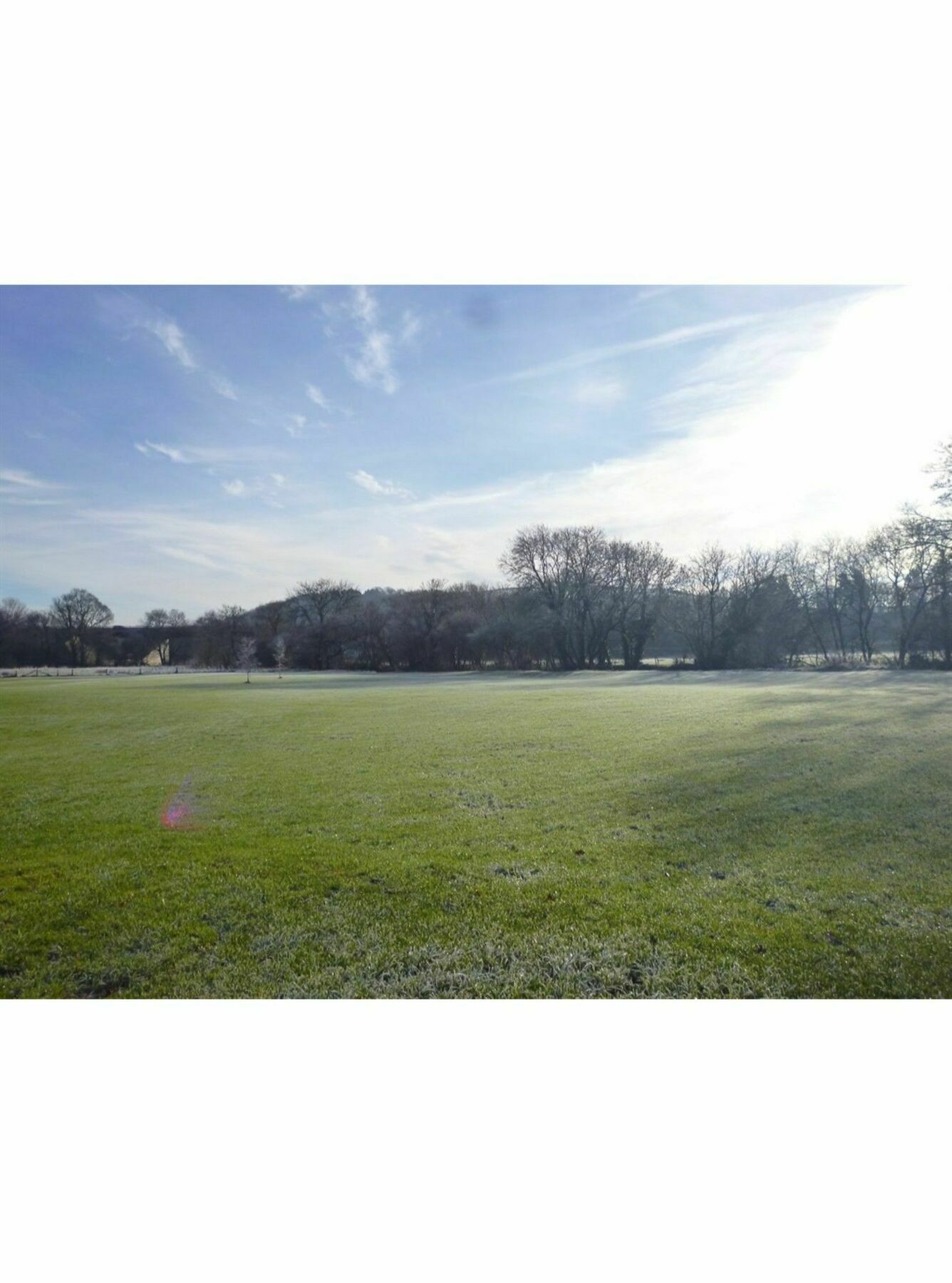 Newmoor Park Hotel Launceston Buitenkant foto