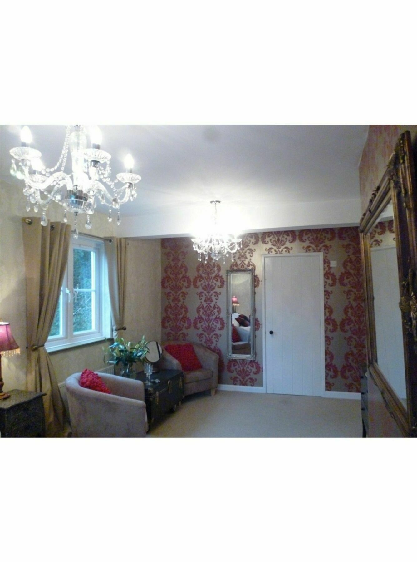 Newmoor Park Hotel Launceston Buitenkant foto