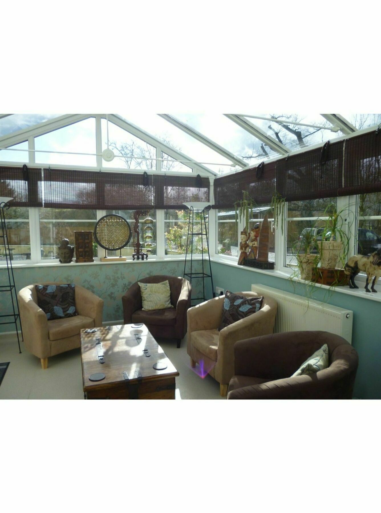 Newmoor Park Hotel Launceston Buitenkant foto