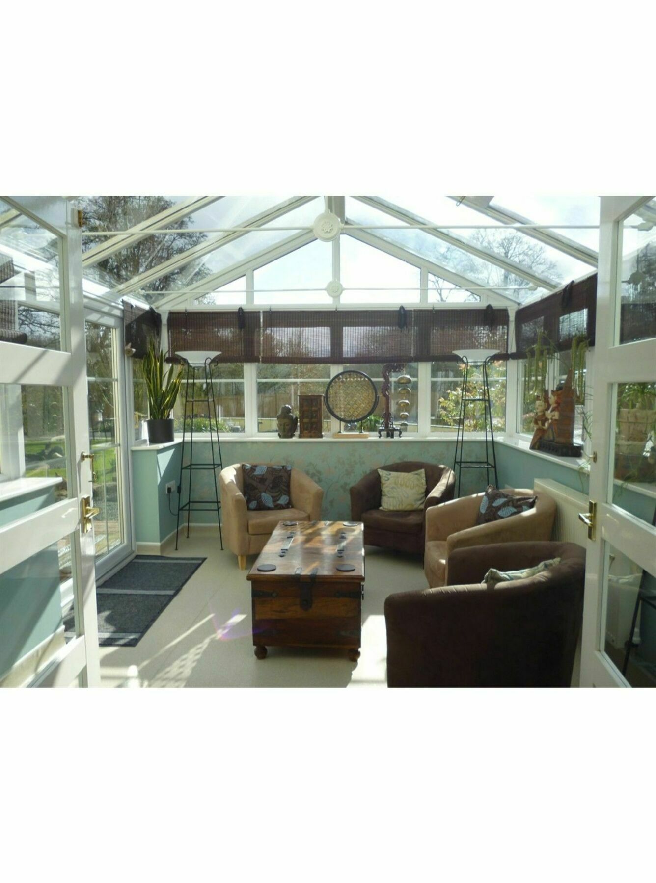 Newmoor Park Hotel Launceston Buitenkant foto
